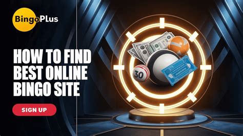 www.bingo plus.com login|Login Register ~ BingoPlus.